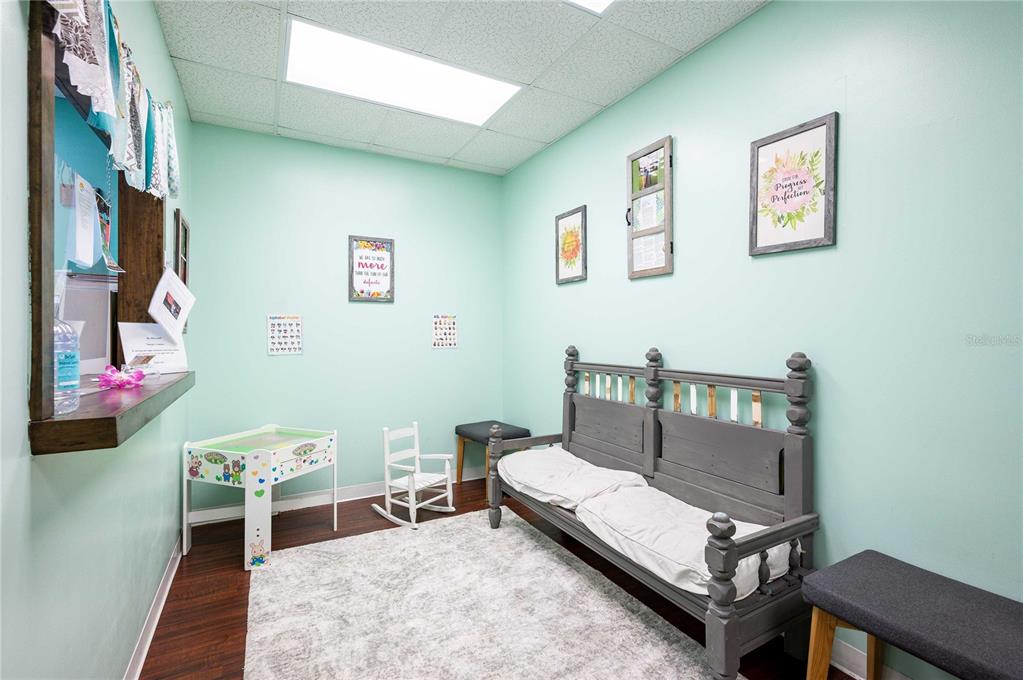 6719 Gall Boulevard Property Photo 100