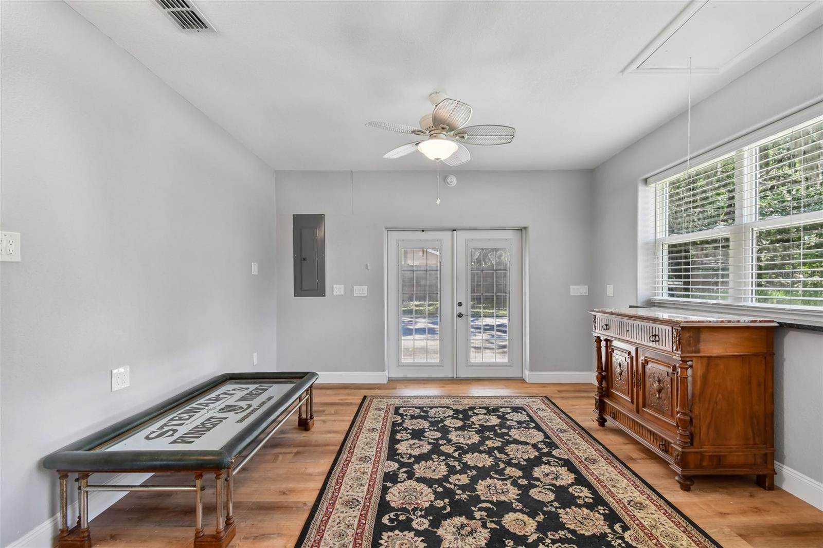 4040 Ne 95th Rd Property Photo 24