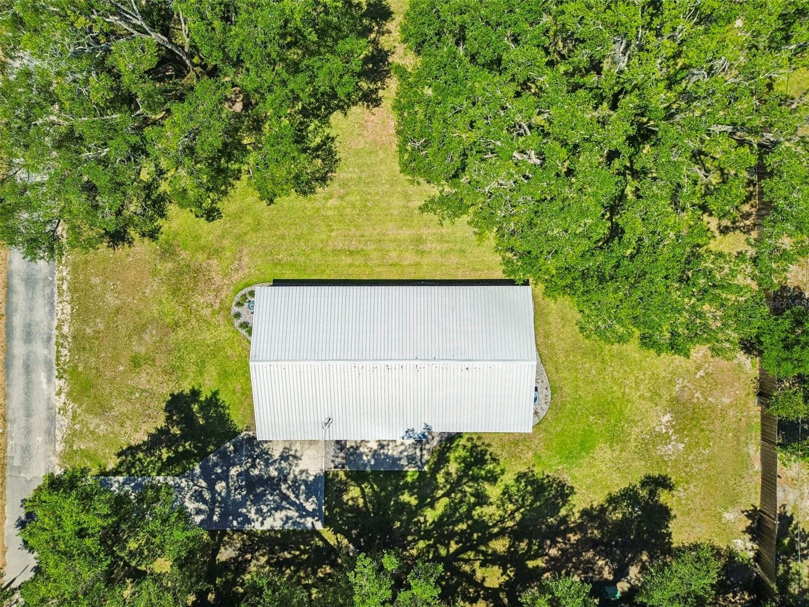 4040 Ne 95th Rd Property Photo 49