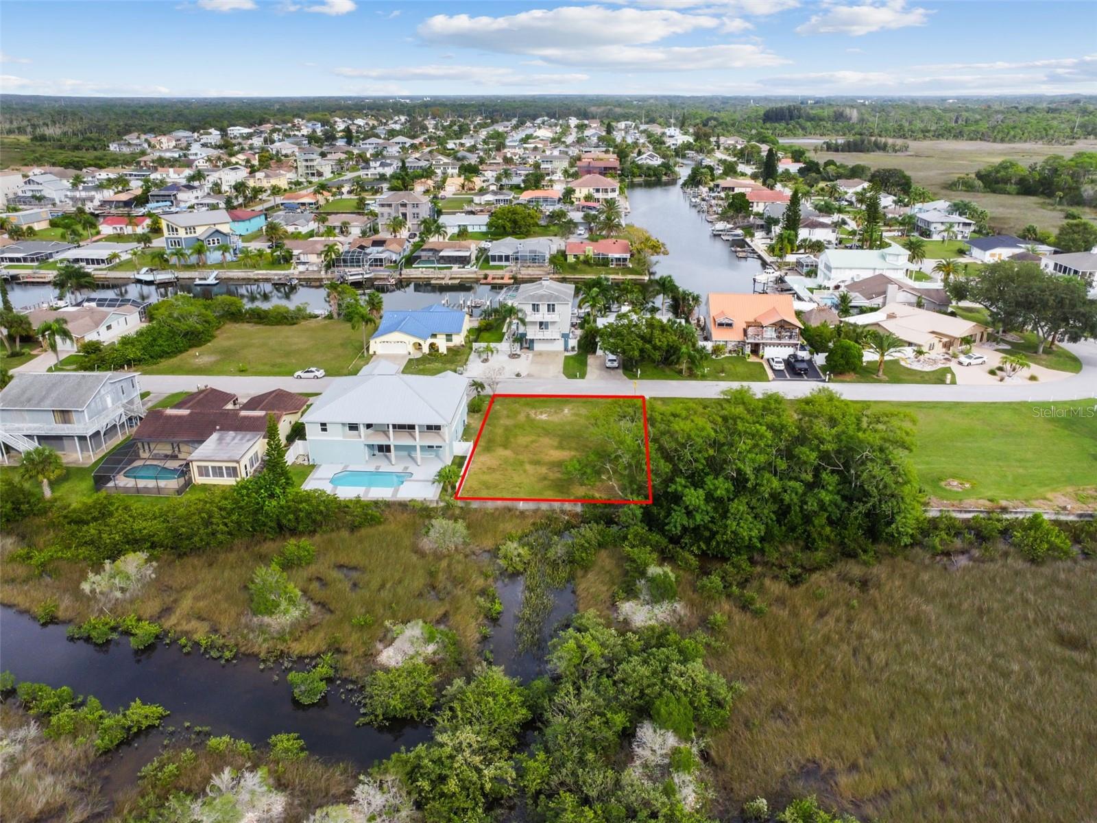 Southwind Dr Property Photo 2