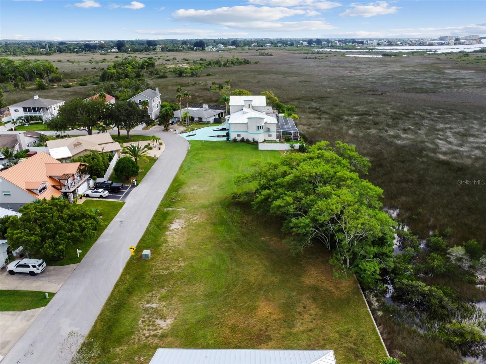 Southwind Dr Property Photo 20