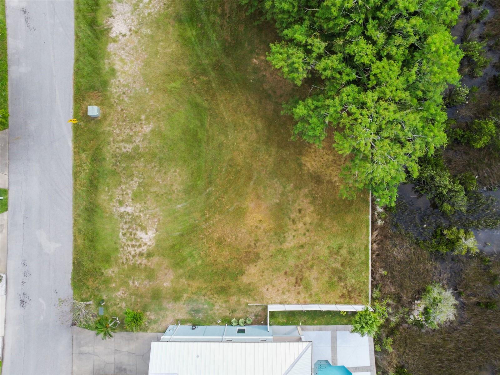 Southwind Dr Property Photo 21