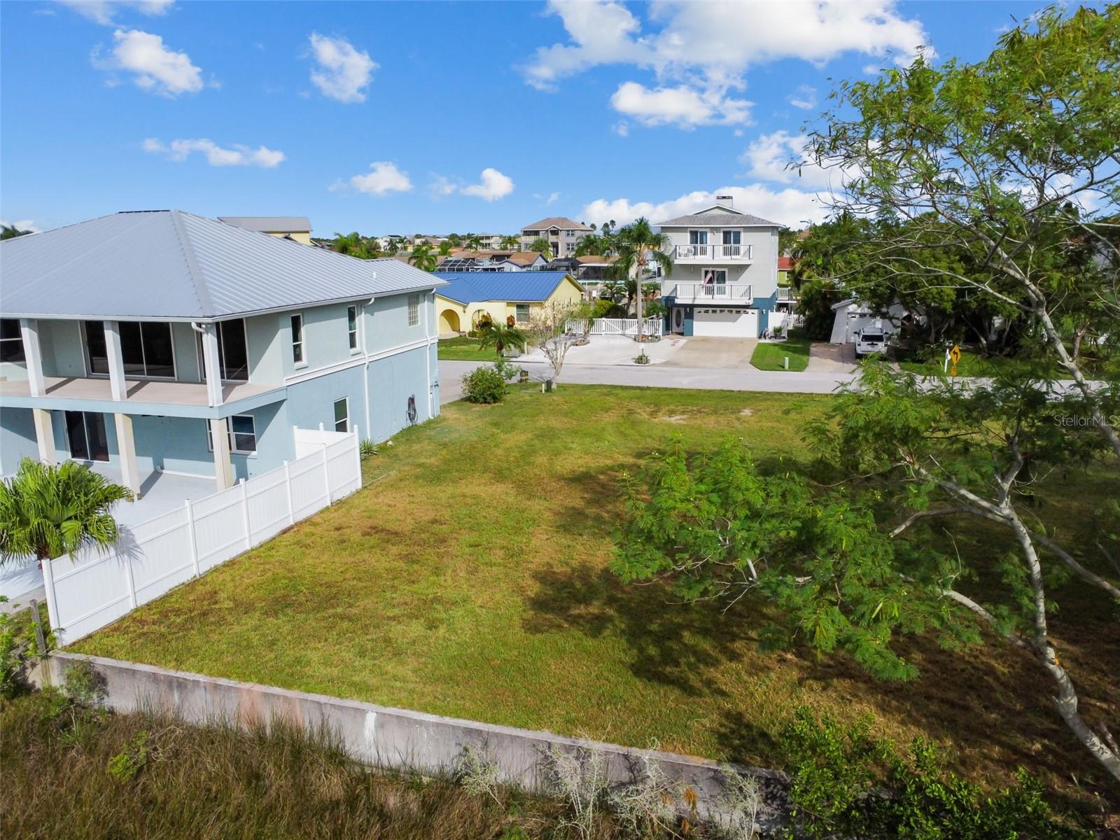 Southwind Dr Property Photo 31