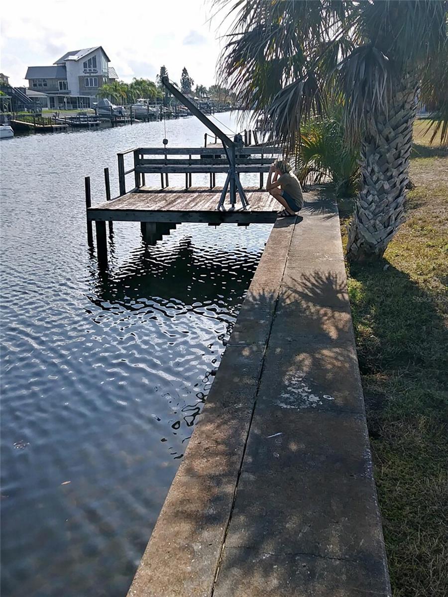 Southwind Dr Property Photo 34