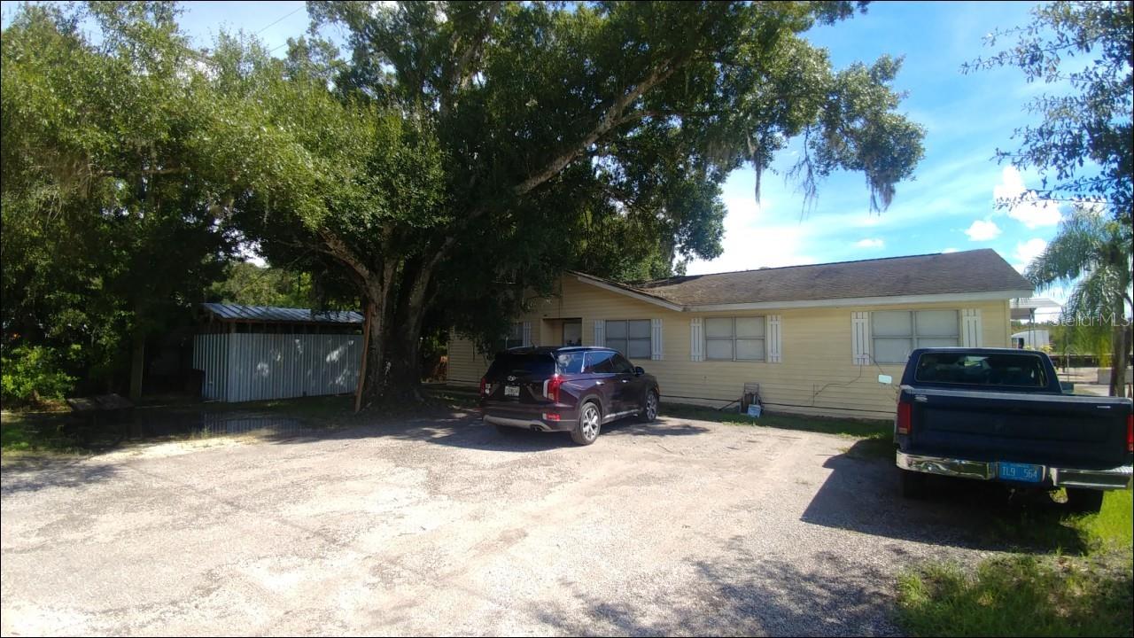 15040 S Us Highway 301 Property Photo 7