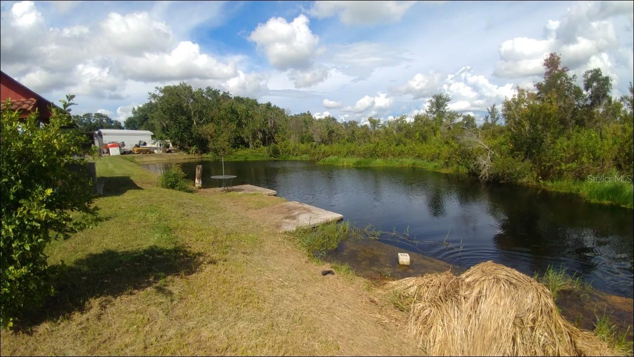 15040 S Us Highway 301 Property Photo 10
