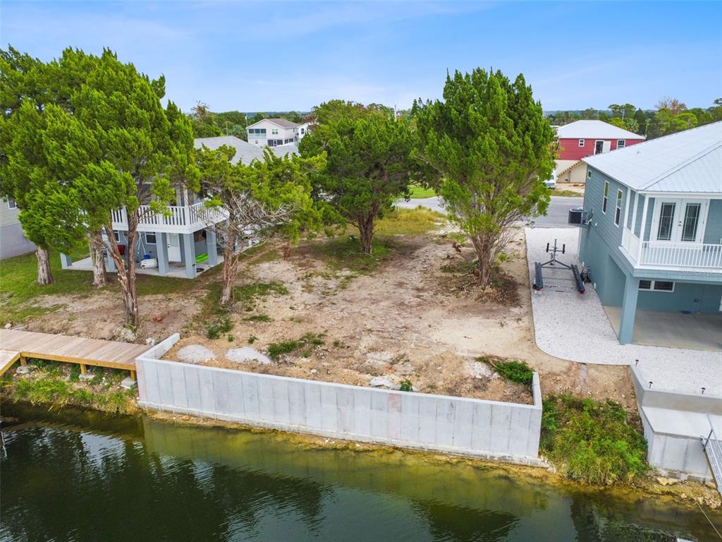 3171 Sea Grape Drive Property Photo 4