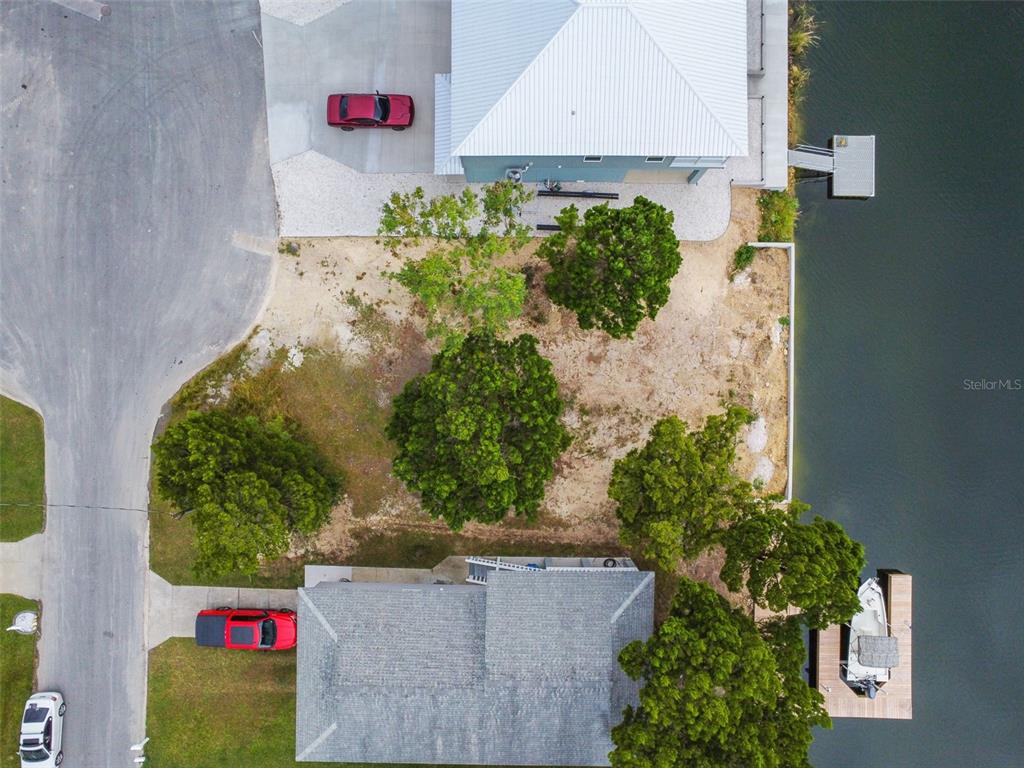 3171 Sea Grape Drive Property Photo 7
