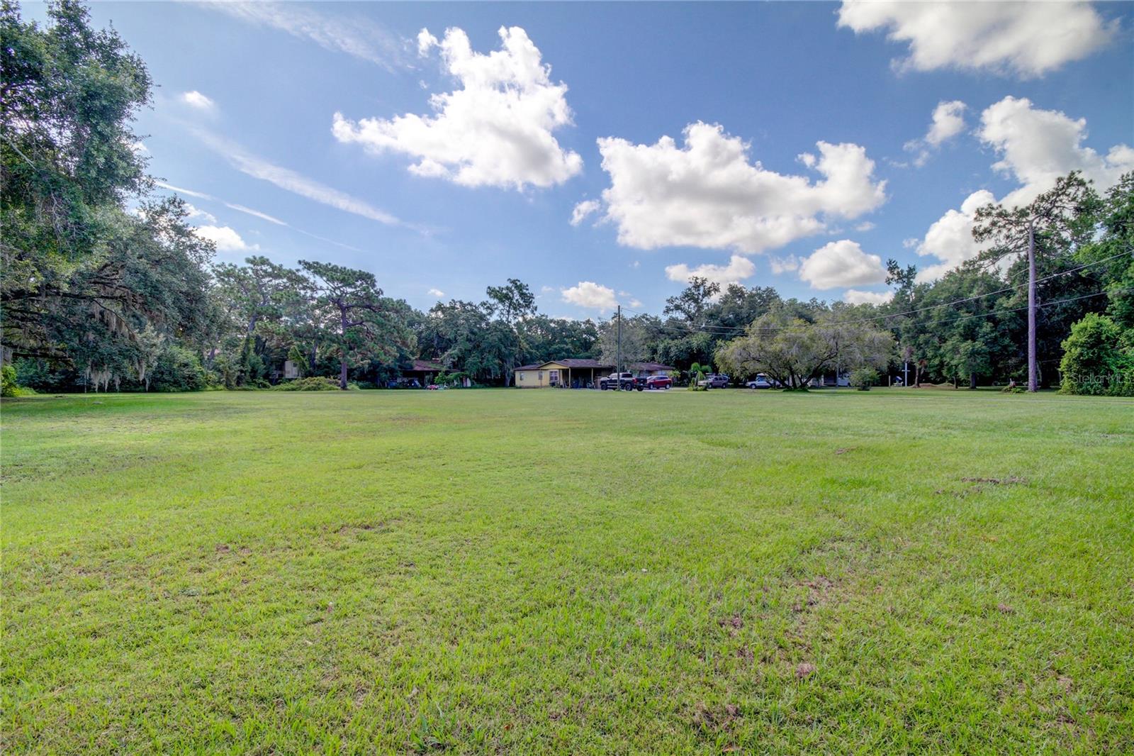 12853 Olive Jones Rd Property Photo 4
