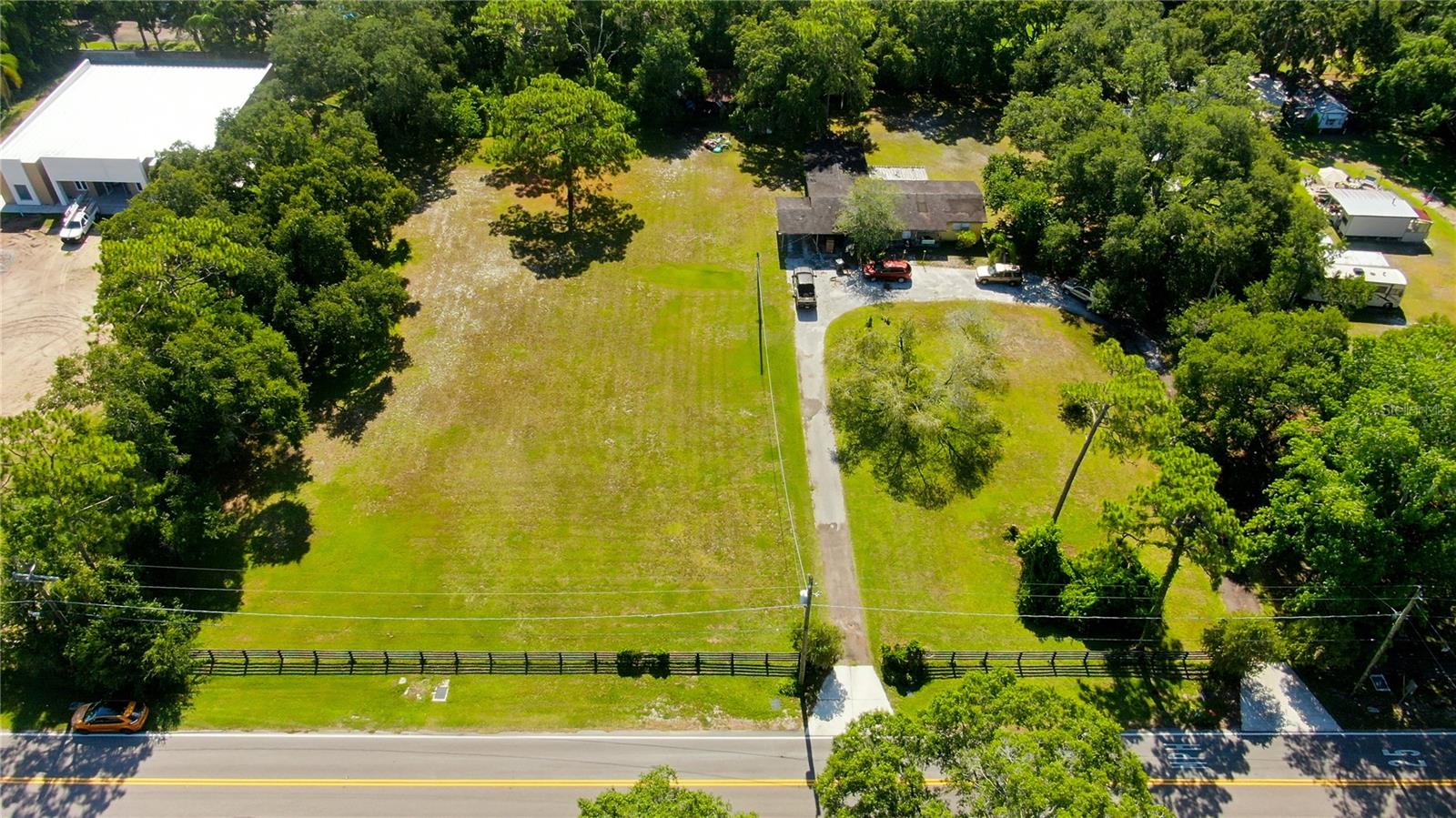 12853 Olive Jones Rd Property Photo 5