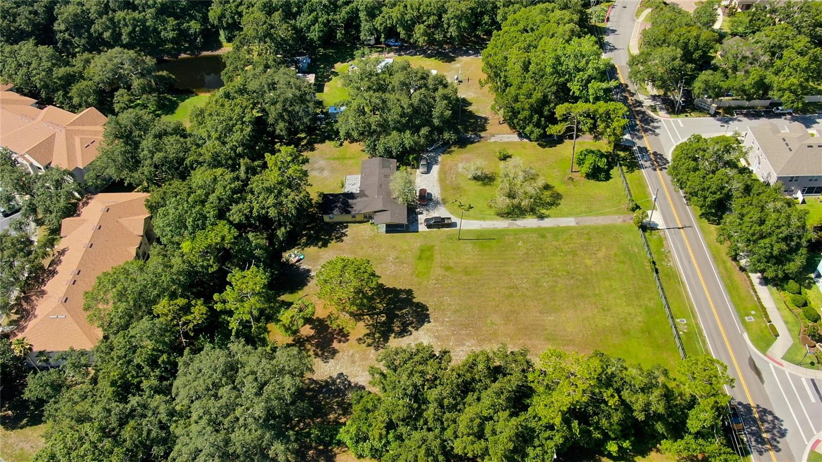 12853 Olive Jones Rd Property Photo 7