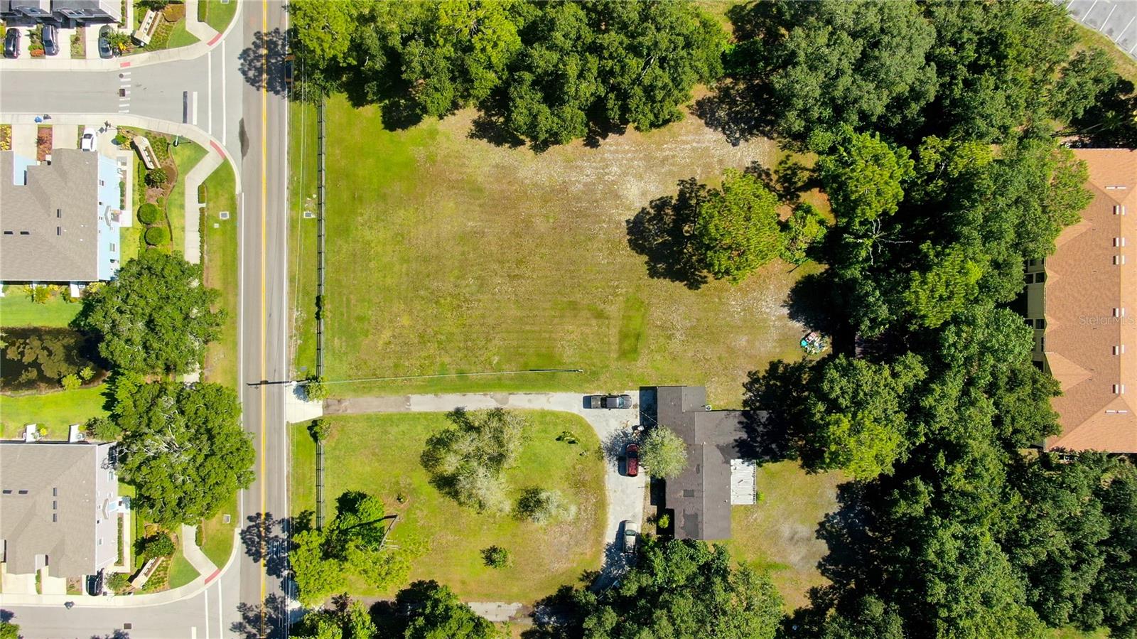 12853 Olive Jones Rd Property Photo 8