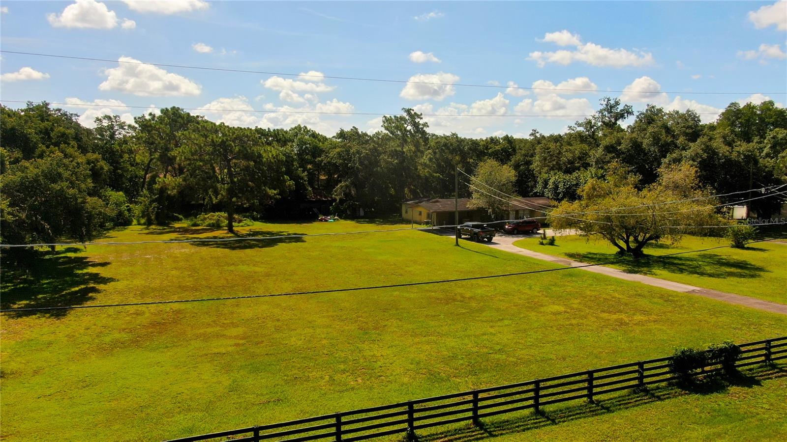 12853 Olive Jones Rd Property Photo 9