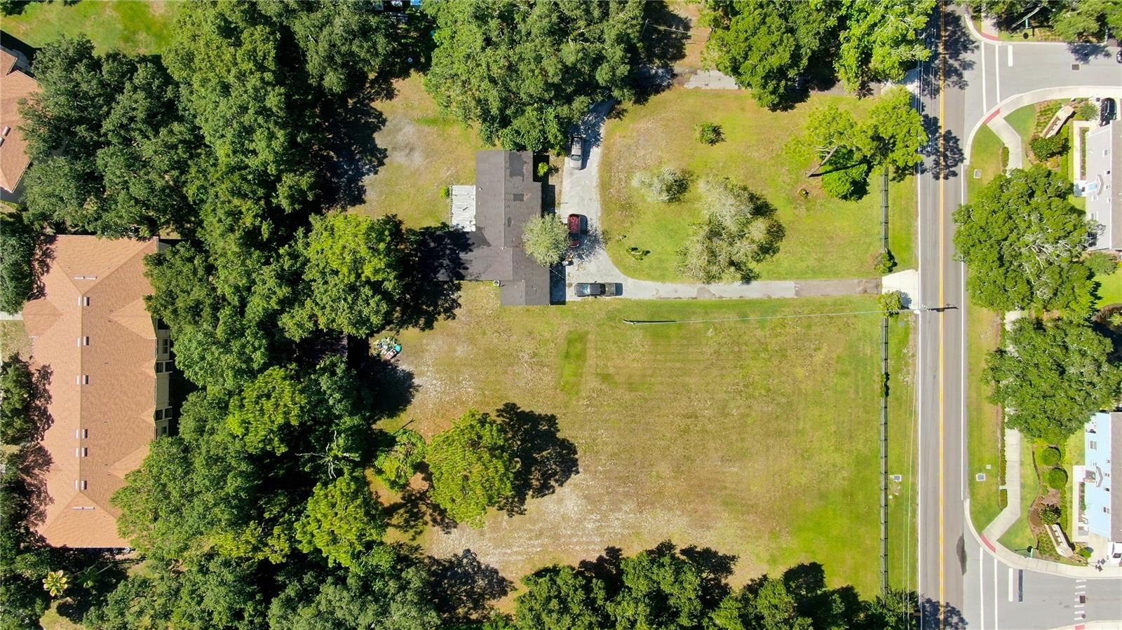 12853 Olive Jones Rd Property Photo 10
