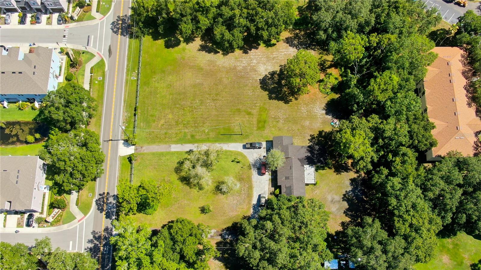 12853 Olive Jones Rd Property Photo 13