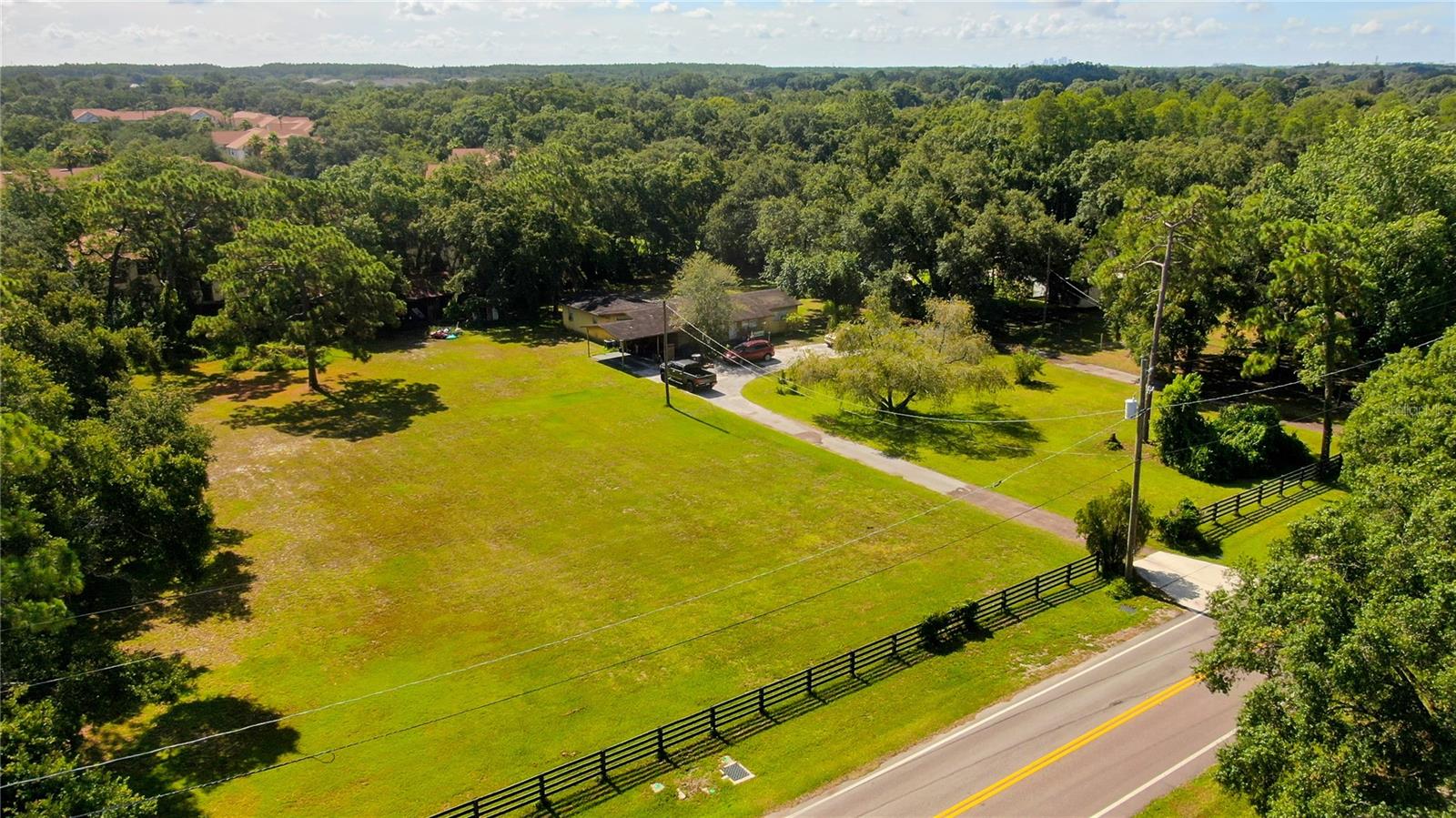 12853 Olive Jones Rd Property Photo 14