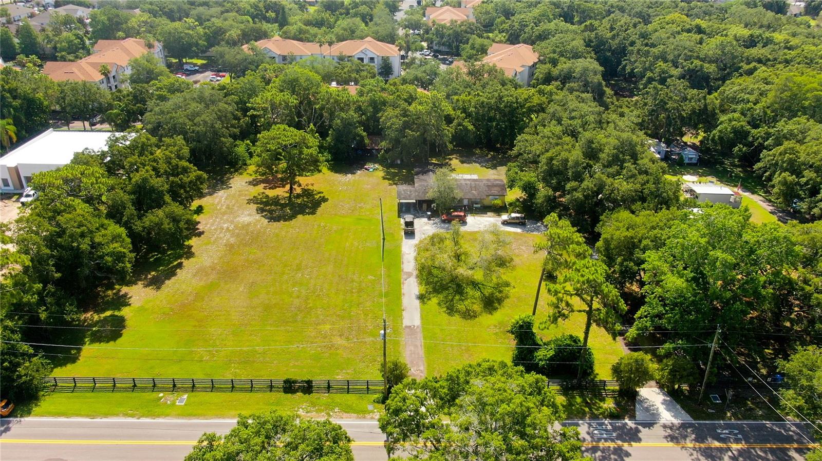 12853 Olive Jones Rd Property Photo 15