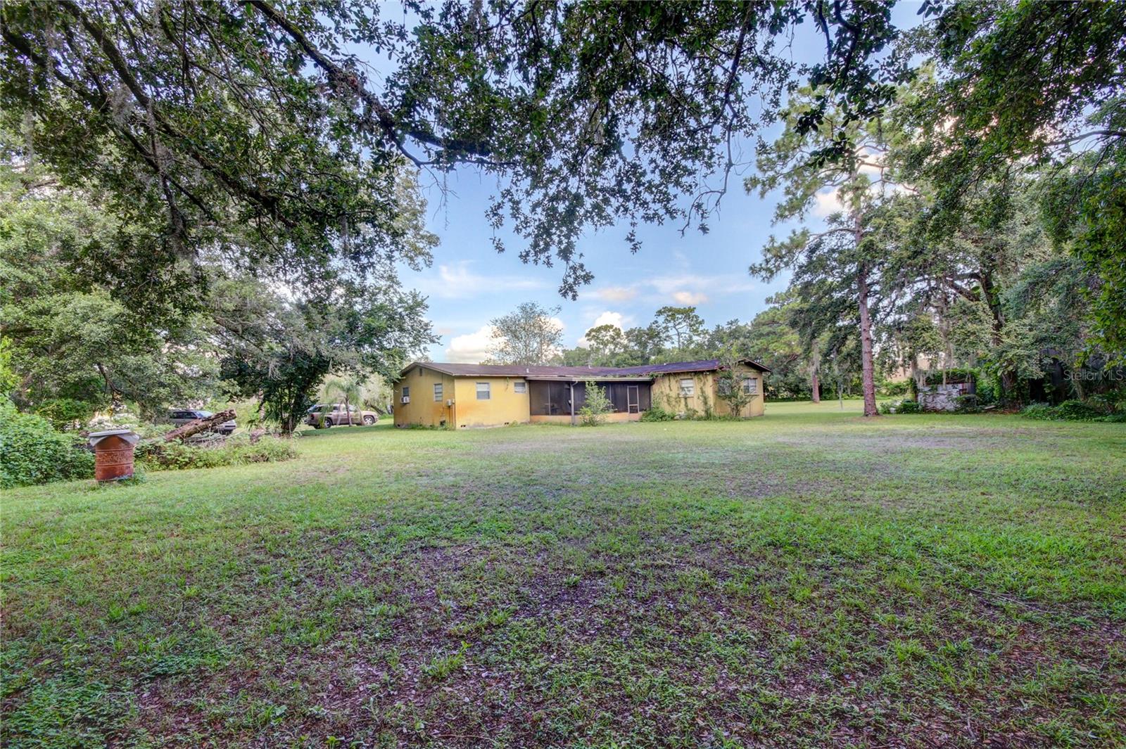 12853 Olive Jones Rd Property Photo 17