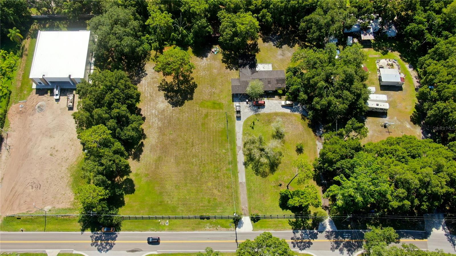12853 Olive Jones Rd Property Photo 18