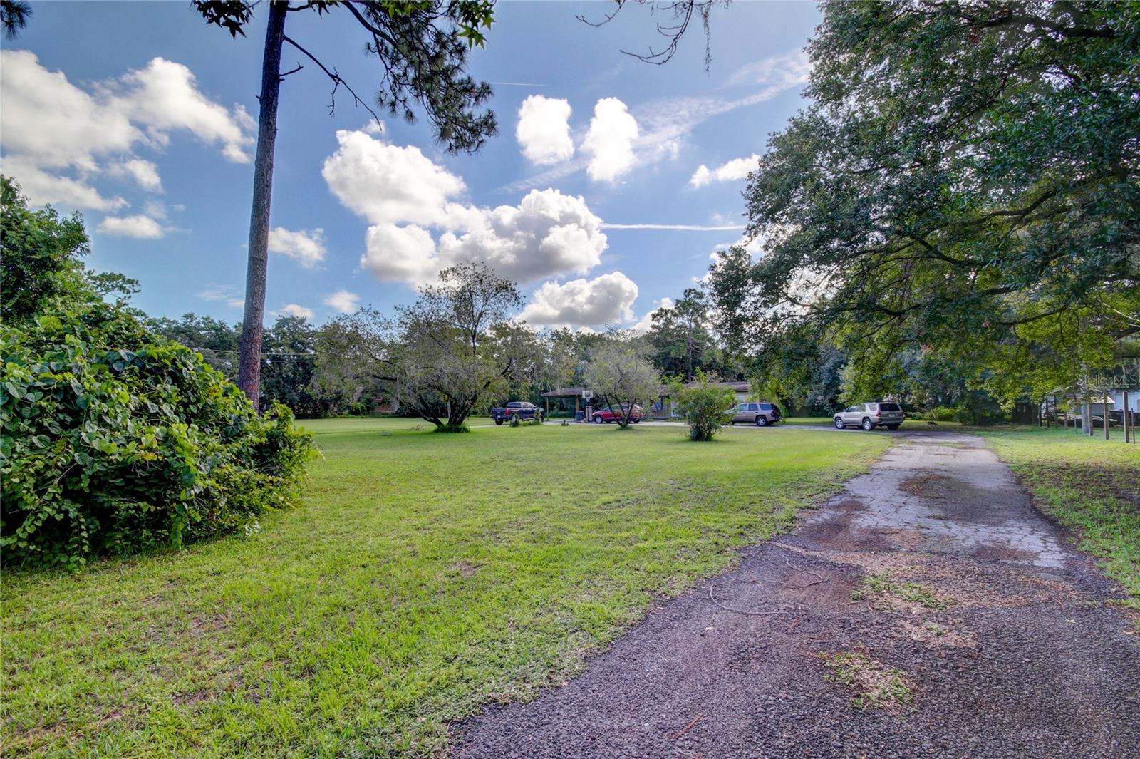 12853 Olive Jones Rd Property Photo 22