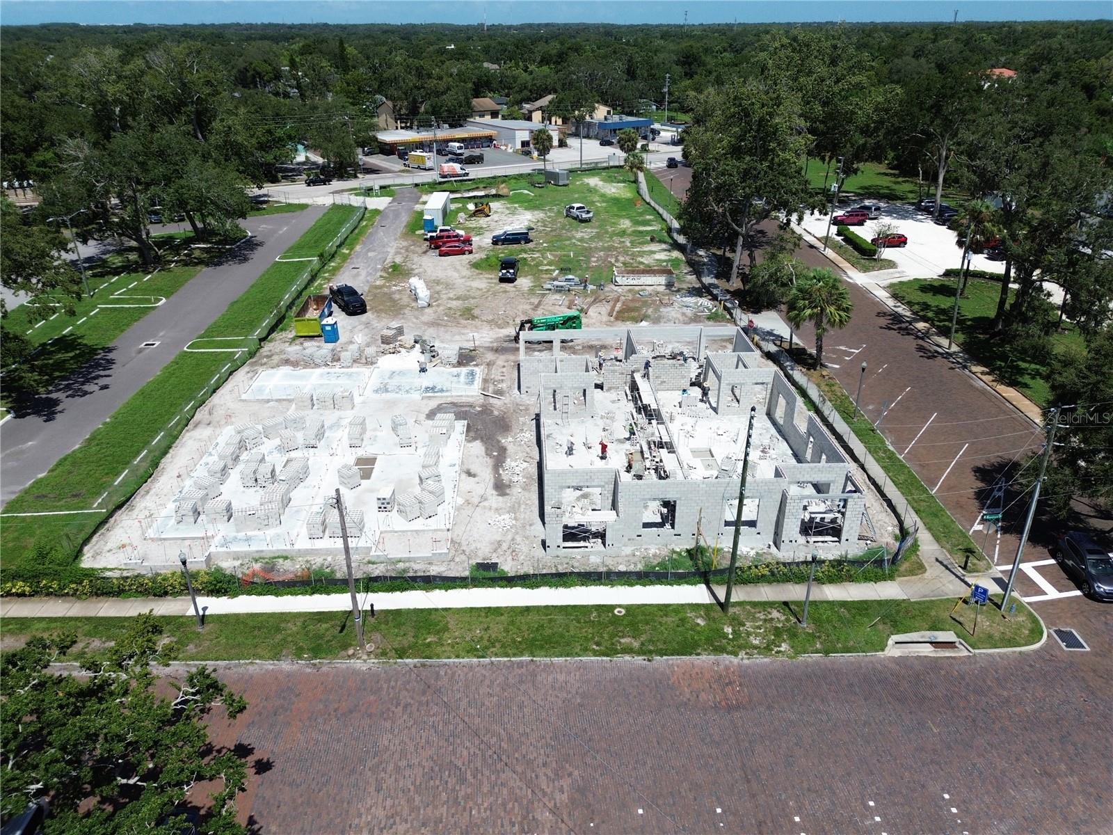 275 N Bayshore Dr Property Photo 12