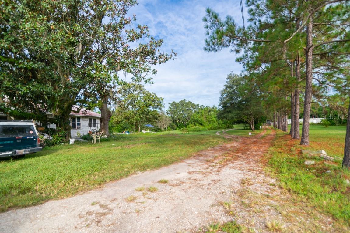 9358 Harney Rd Property Photo 2