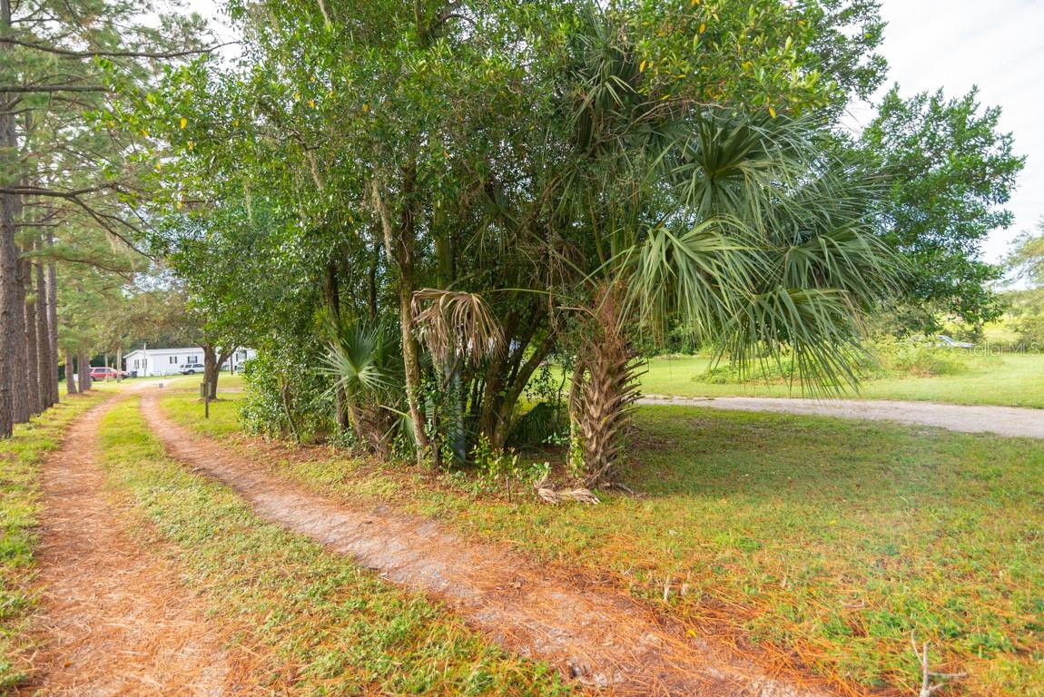 9358 Harney Rd Property Photo 3