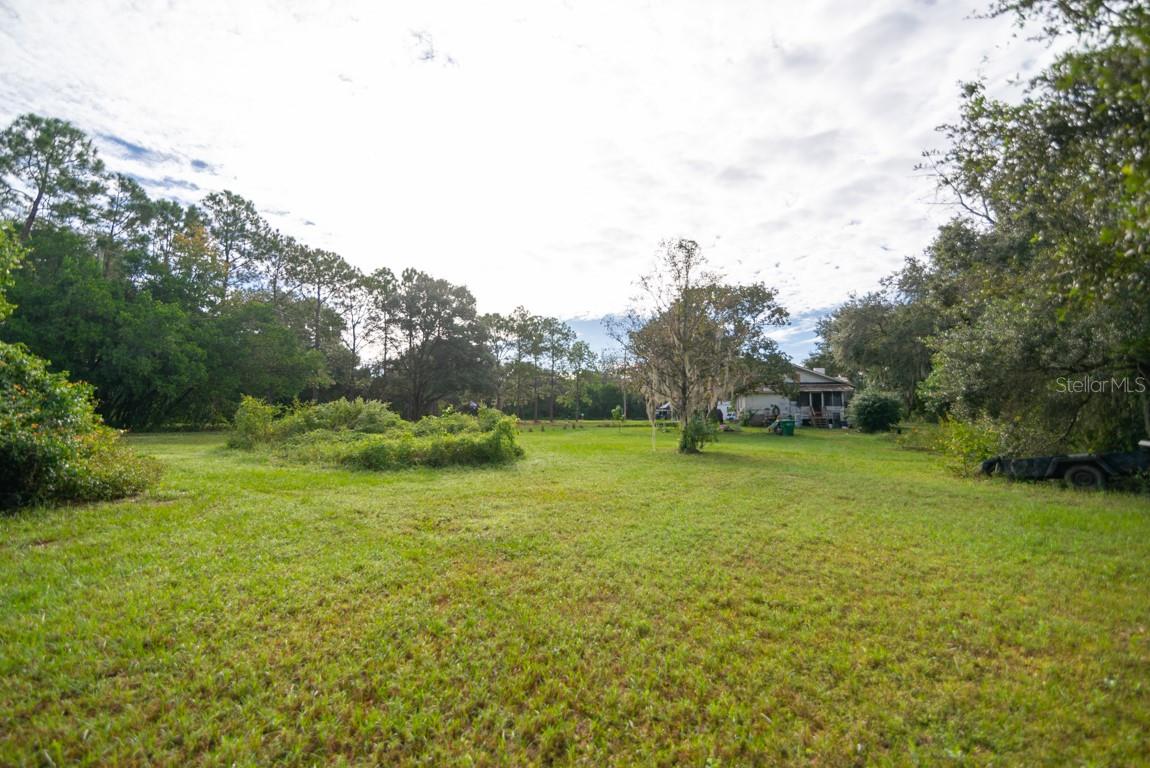 9358 Harney Rd Property Photo 6