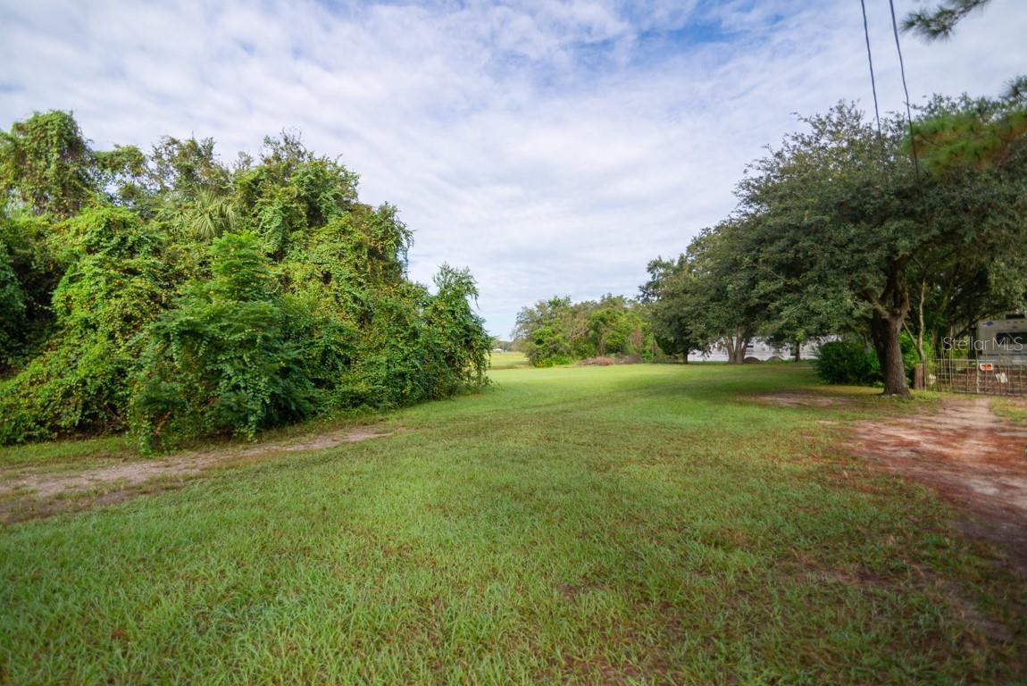9358 Harney Rd Property Photo 7