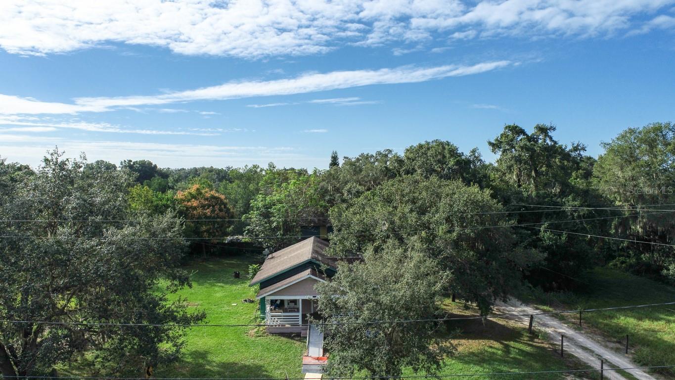 9358 Harney Rd Property Photo 8