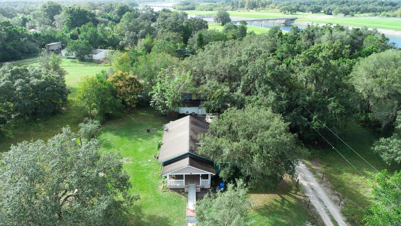 9358 Harney Rd Property Photo 9