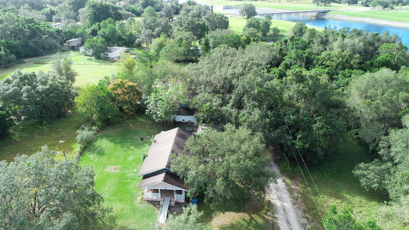 9358 Harney Rd Property Photo 10