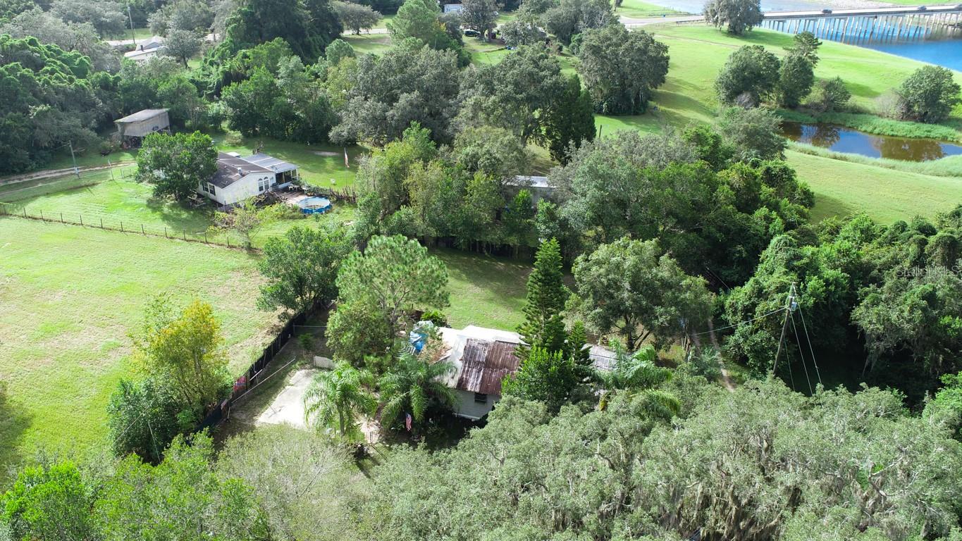 9358 Harney Rd Property Photo 11