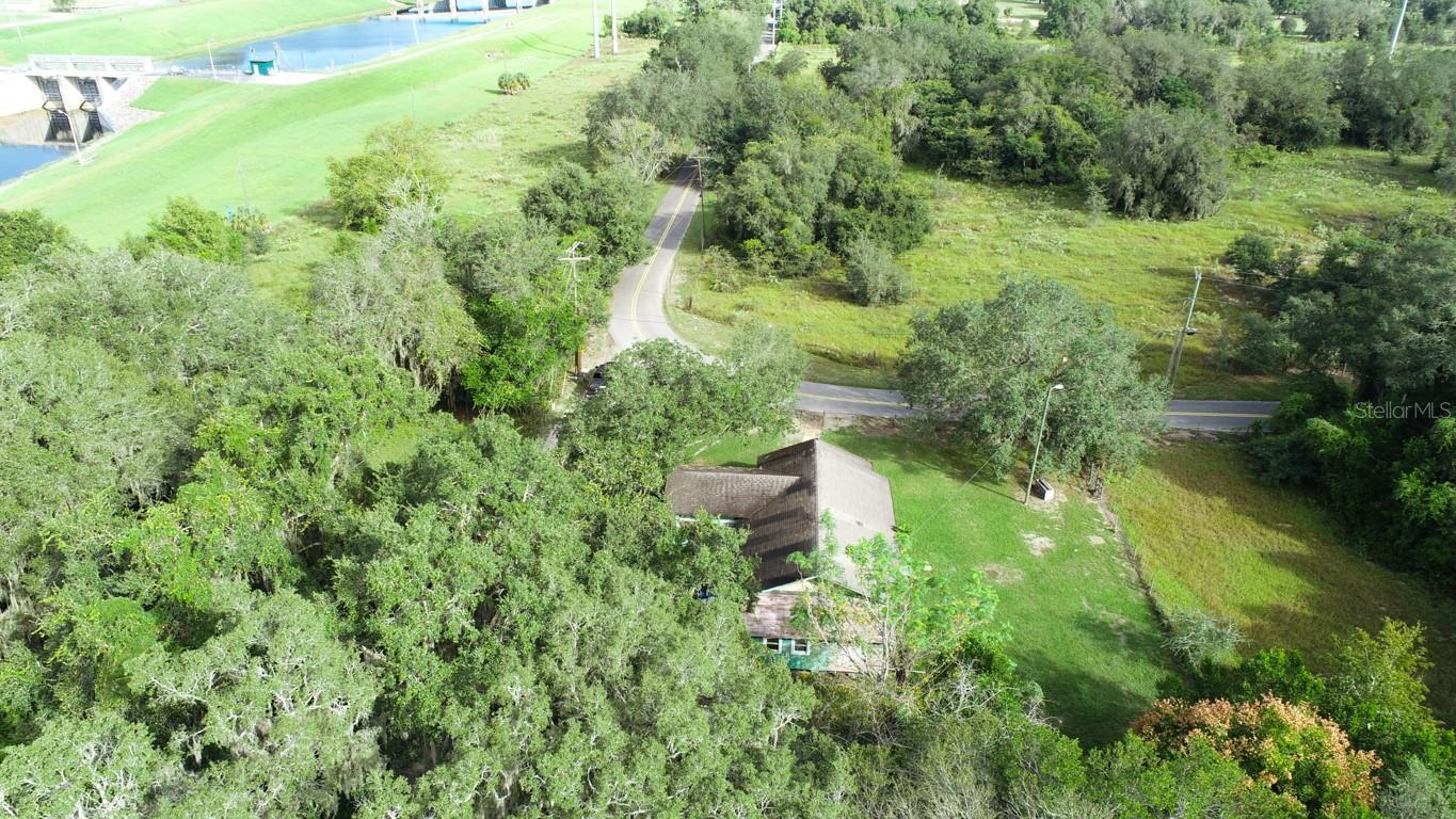 9358 Harney Rd Property Photo 12