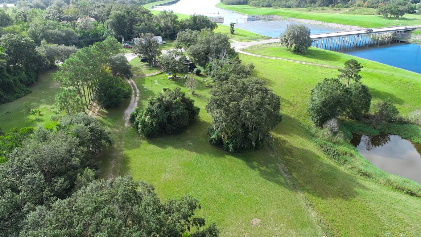 9358 Harney Rd Property Photo 13