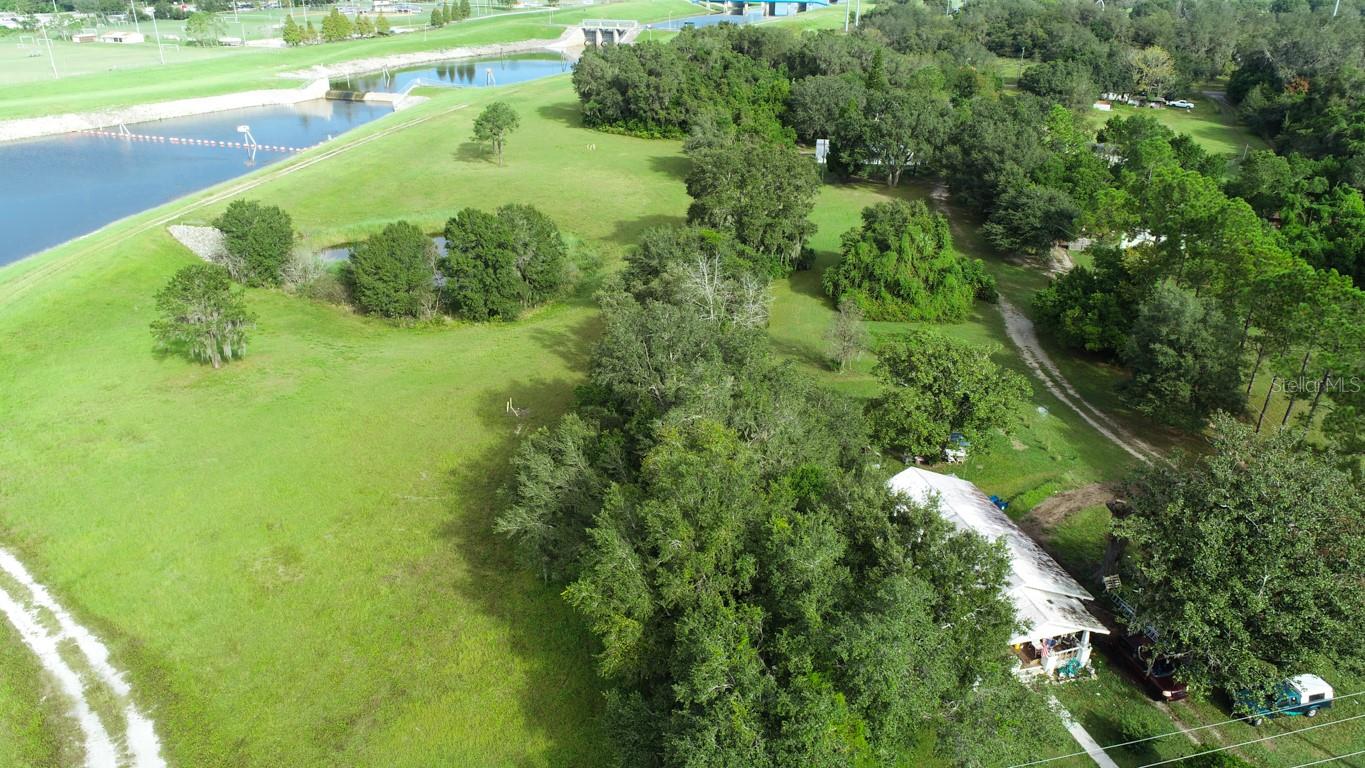 9358 Harney Rd Property Photo 15