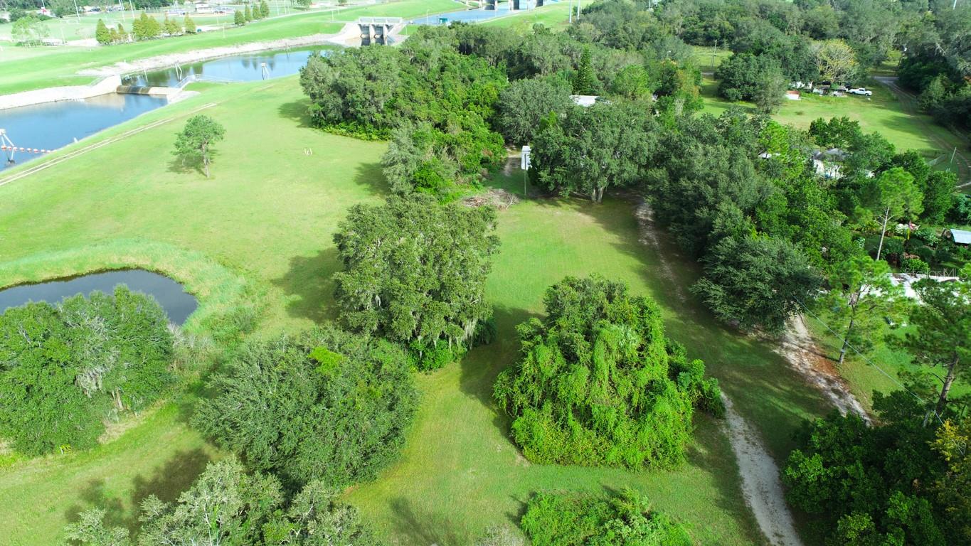 9358 Harney Rd Property Photo 16