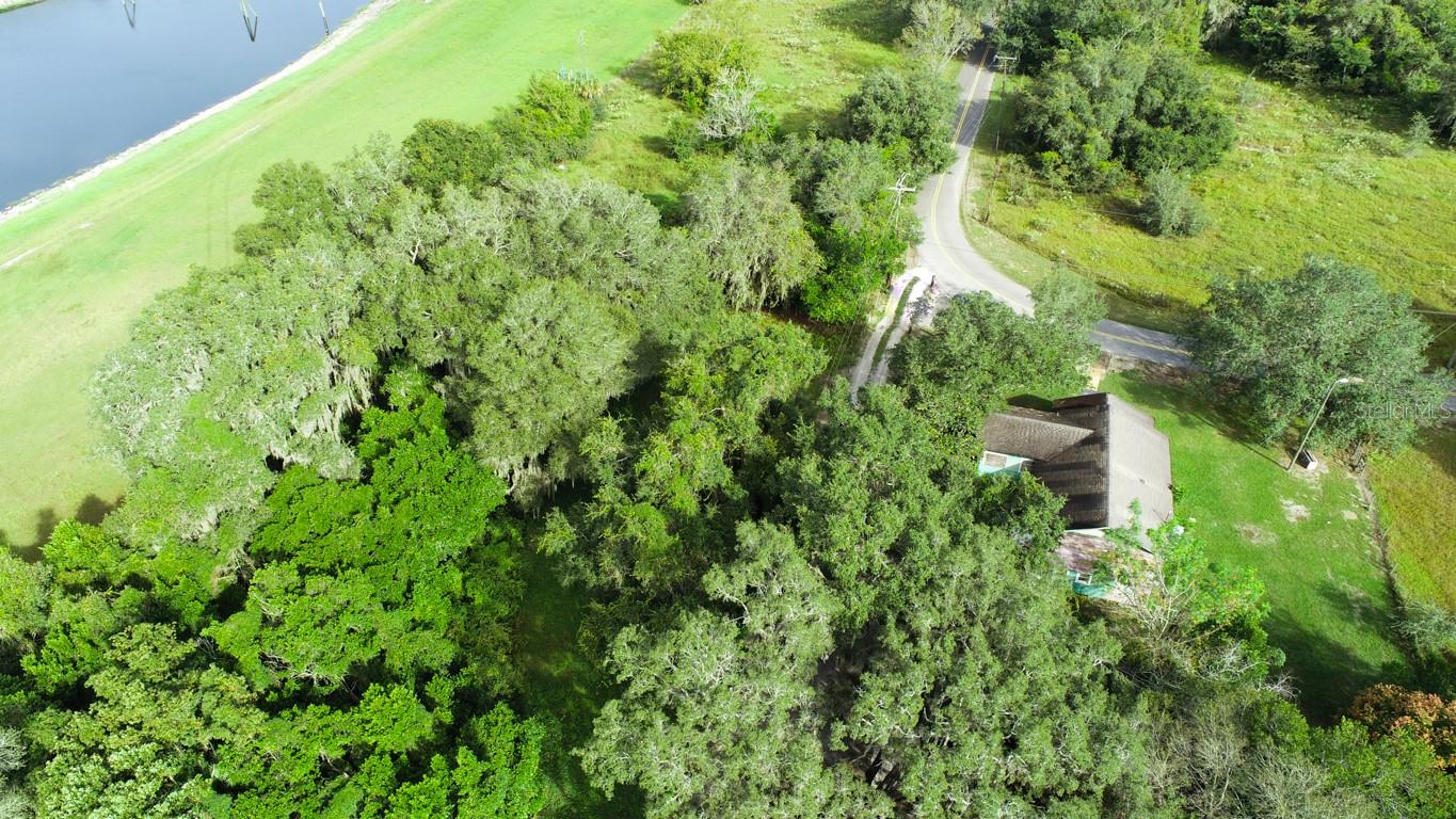 9358 Harney Rd Property Photo 17