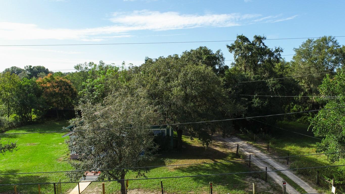 9358 Harney Rd Property Photo 18