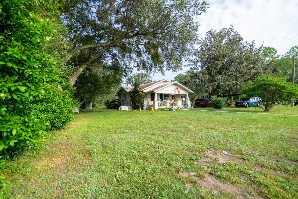 9358 Harney Rd Property Photo 19