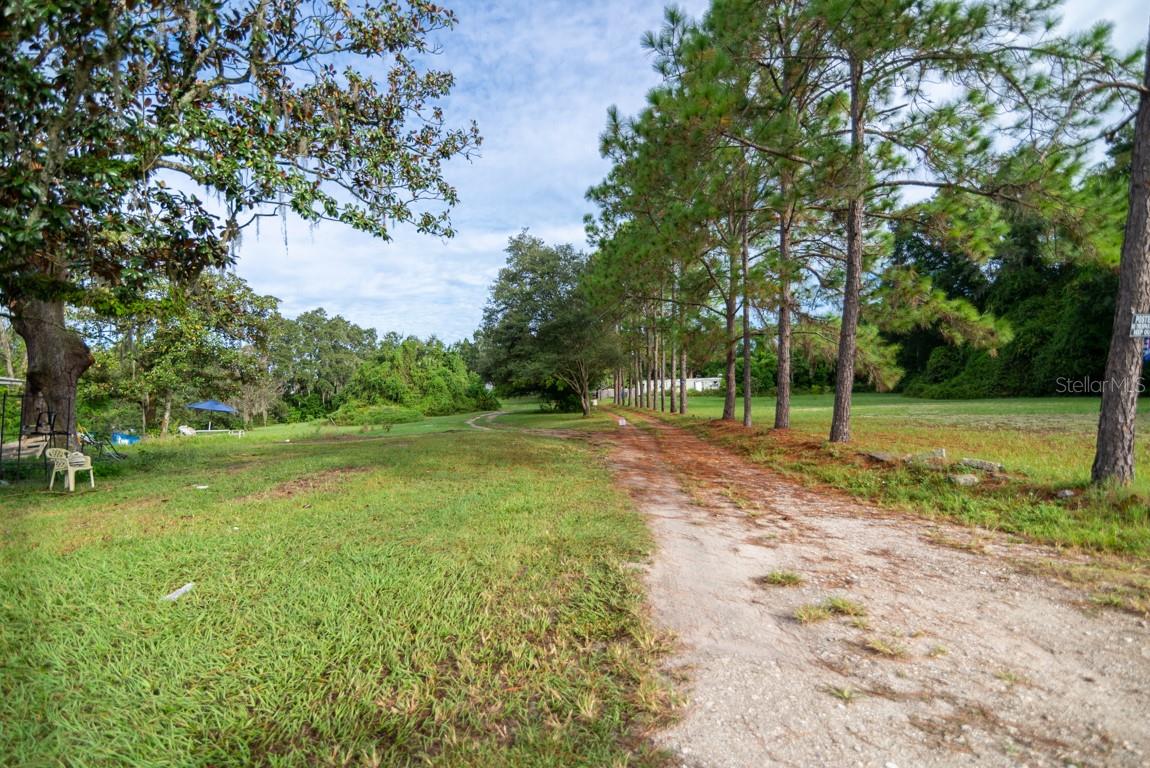 9358 Harney Rd Property Photo 20