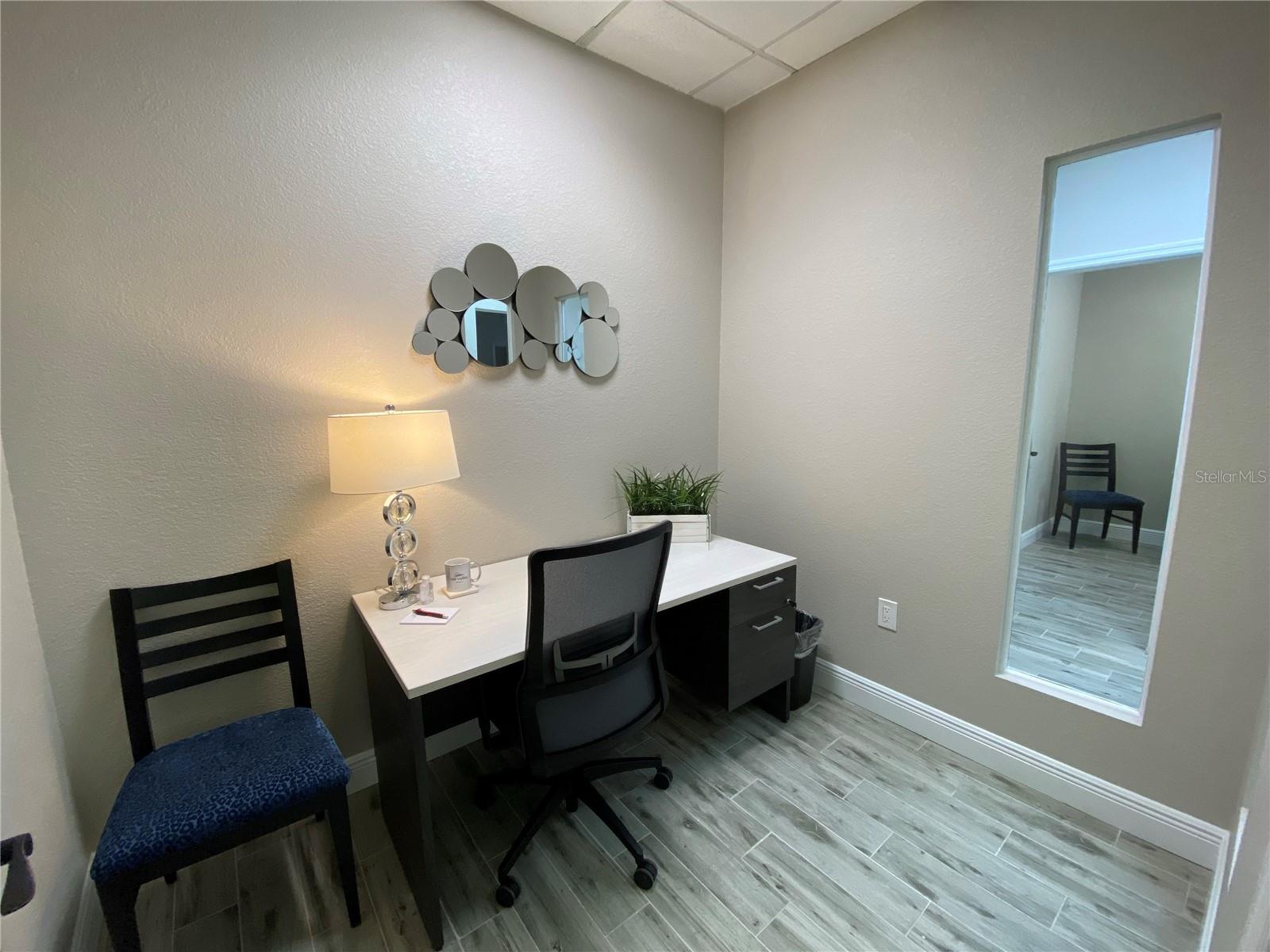1211 Tech Blvd #111 Property Photo 17