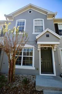 10330 ESTERO BAY LN Property Photo 1