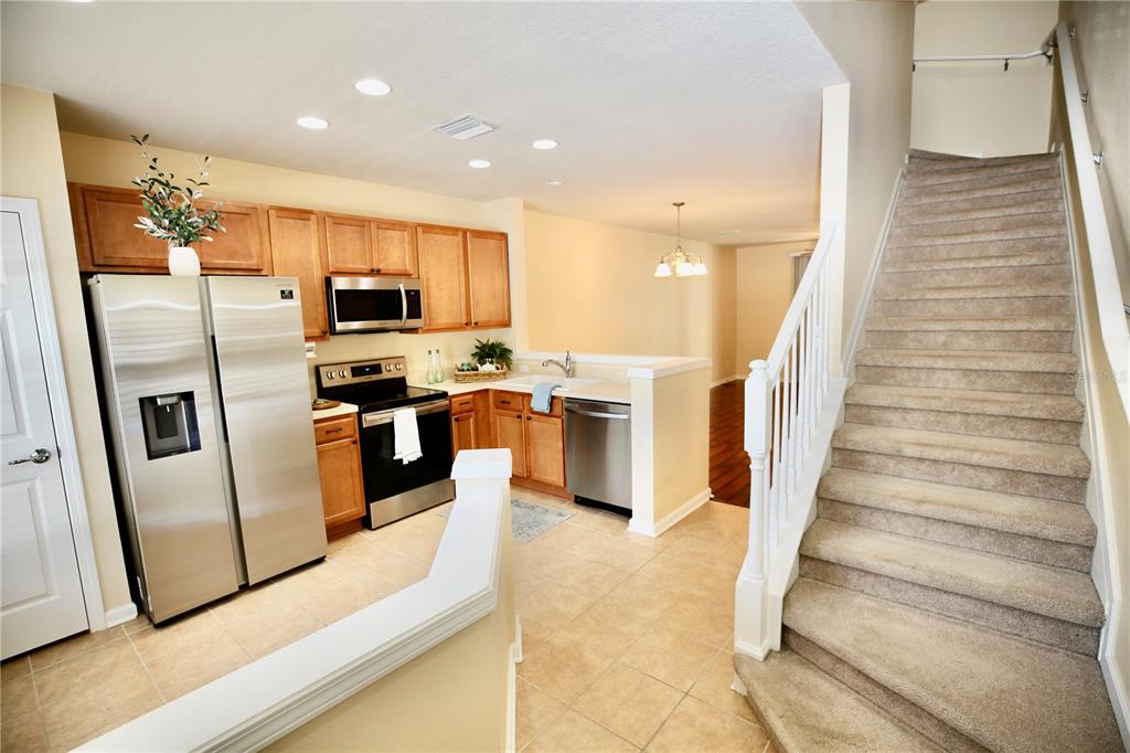 10330 Estero Bay Ln Property Photo 3