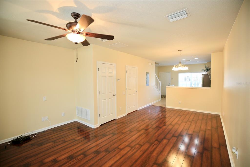 10330 Estero Bay Ln Property Photo 4