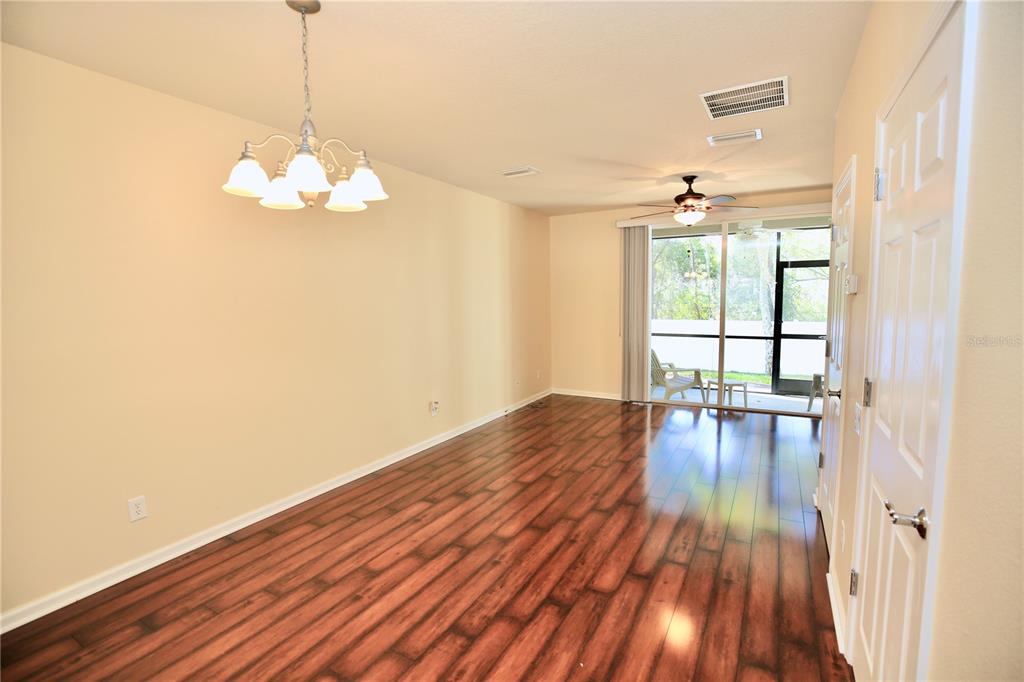 10330 Estero Bay Ln Property Photo 5