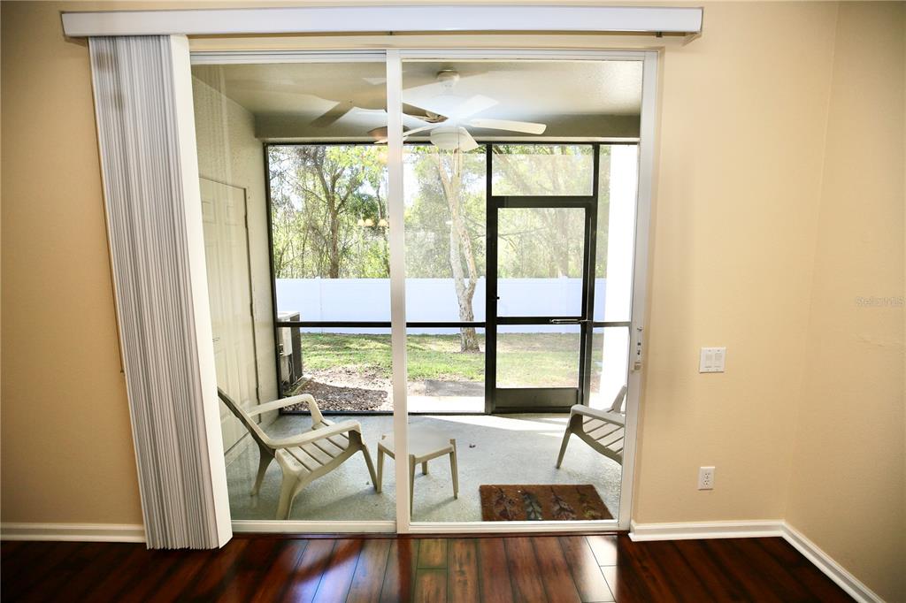 10330 Estero Bay Ln Property Photo 6