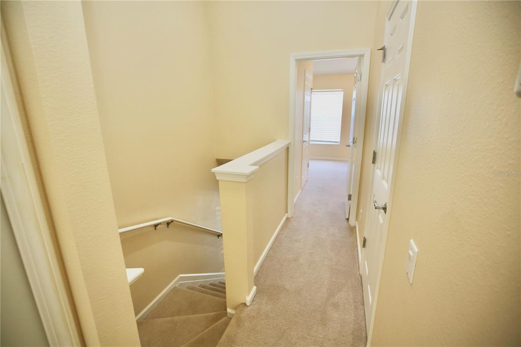 10330 Estero Bay Ln Property Photo 9