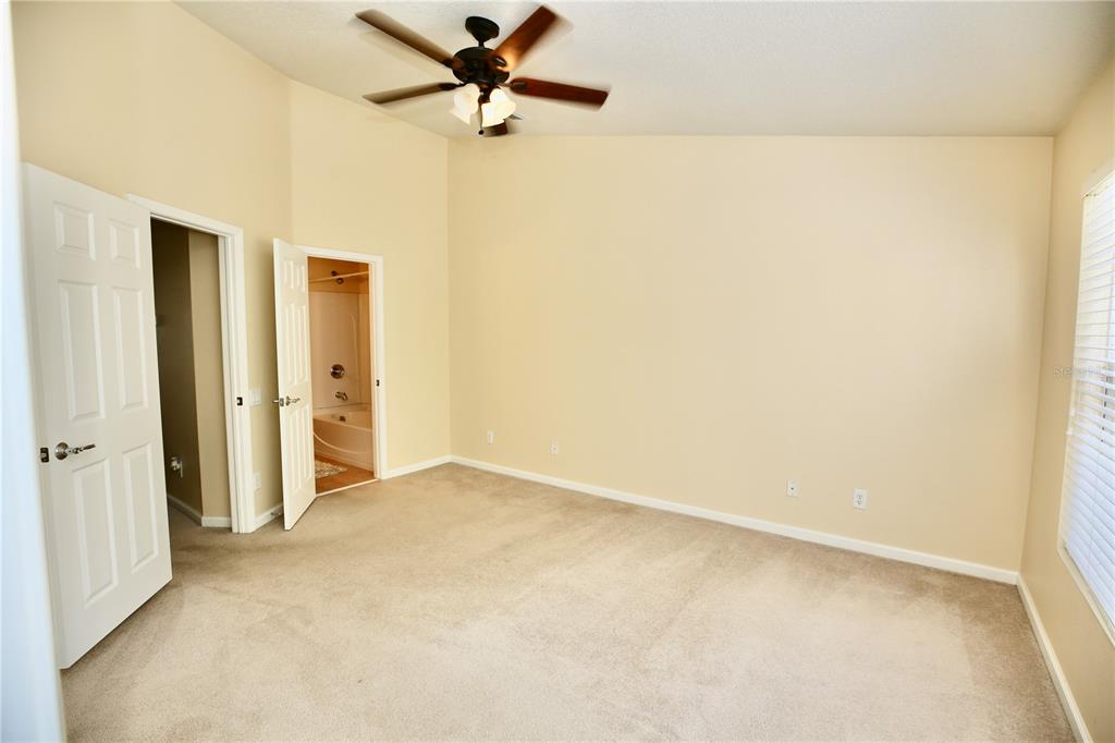 10330 Estero Bay Ln Property Photo 10