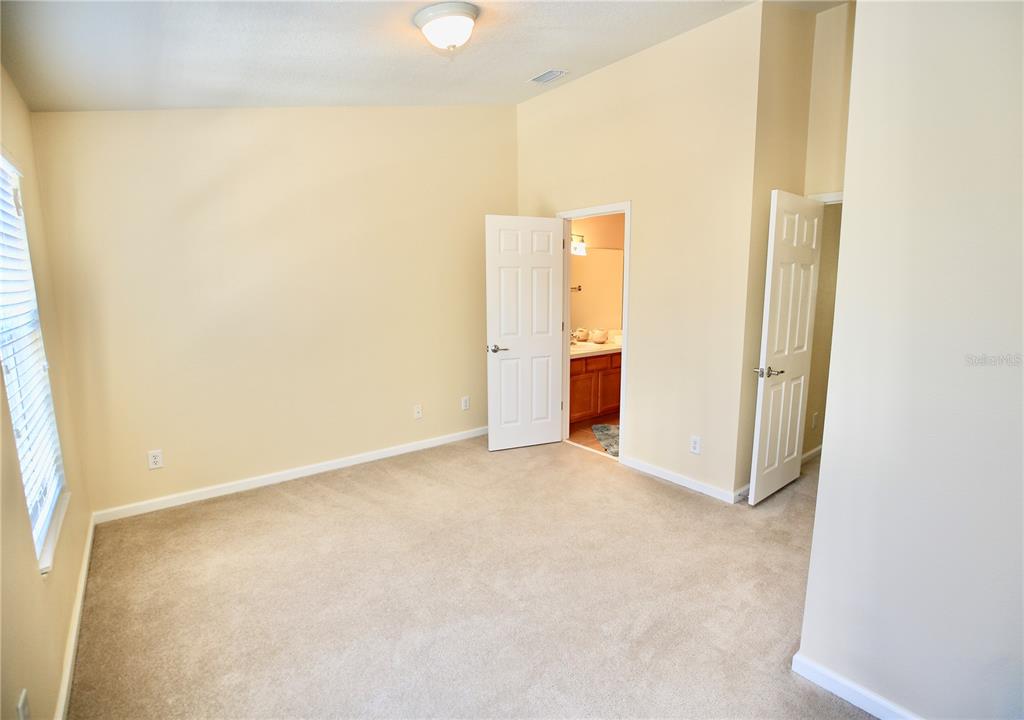 10330 Estero Bay Ln Property Photo 11